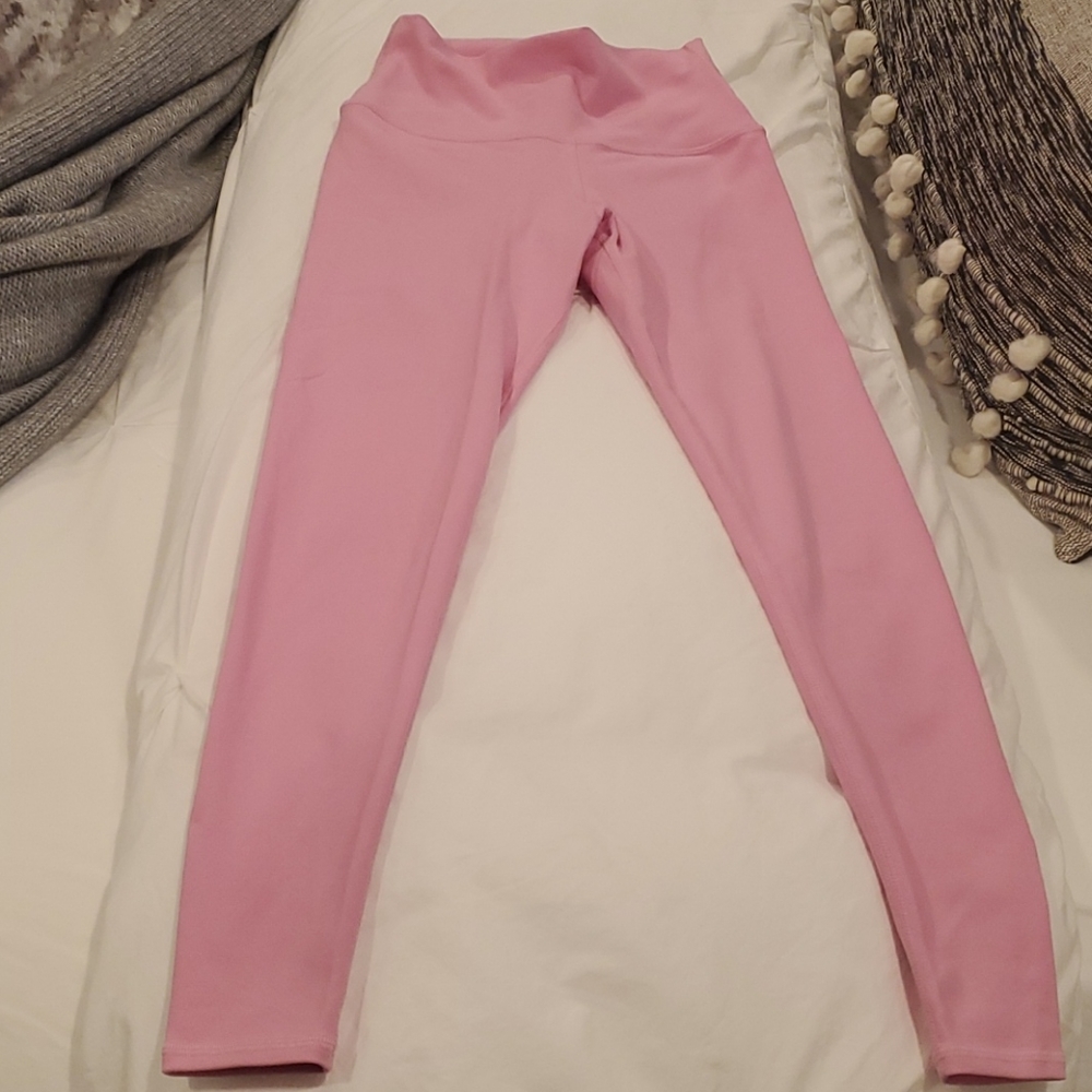 Leggings by alo